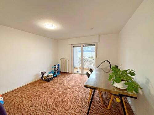 Esszimmer - 