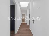 Bild 6 - 