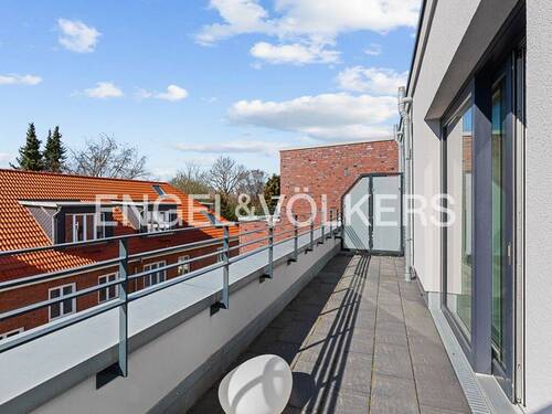 Bild 7 - 