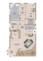 33335_727090_1927244_PB2025071010_Grundriss_0_jpg_Wohnung_EG_1900_2300_jpg.jpg - 