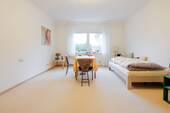 Schlafzimmer I 2.OG - 