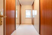 Ankleide - 