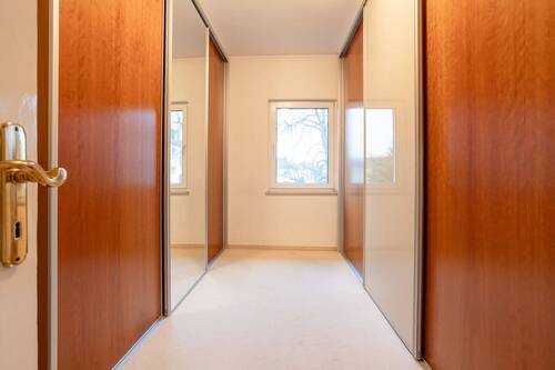 Ankleide - 