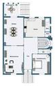 Hochparterre - 