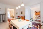 Esszimmer EG - 
