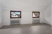 Bild 10 - 