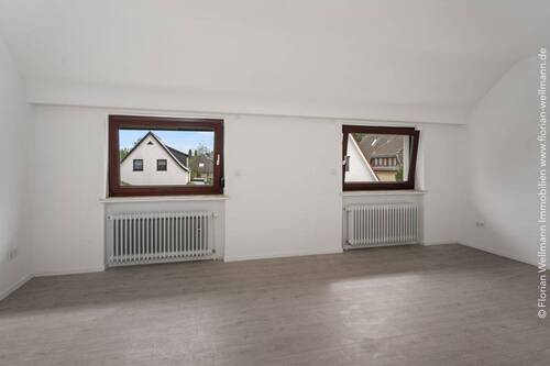 Bild 10 - 