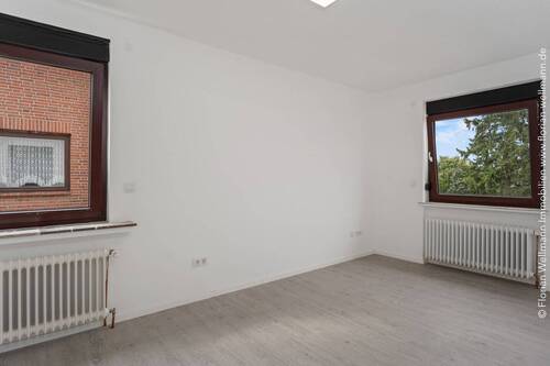 Bild 11 - 