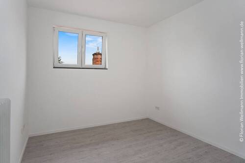Bild 12 - 
