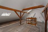 Bild 13 - 