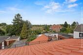 Bild 14 - 