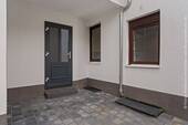 Bild 15 - 