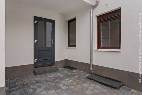 Bild 15 - 