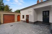 Bild 16 - 