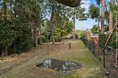 Bild 17 - 
