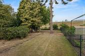 Bild 18 - 