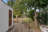 Bild 19 - 