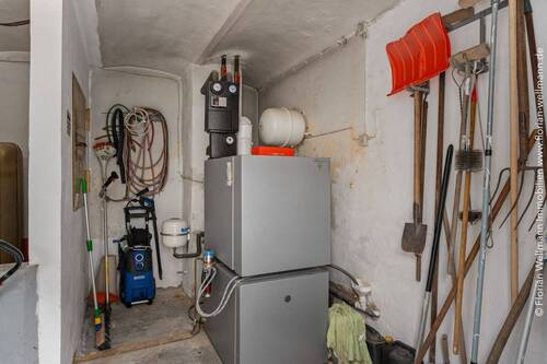 Bild 22 - 
