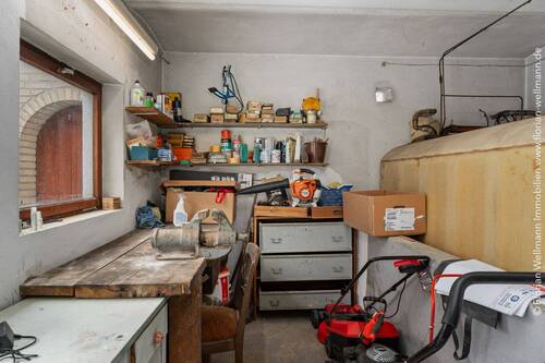 Bild 23 - 
