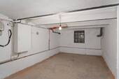 Bild 24 - 