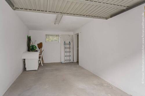 Bild 25 - 