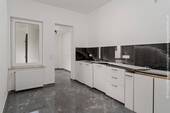 Bild 7 - 