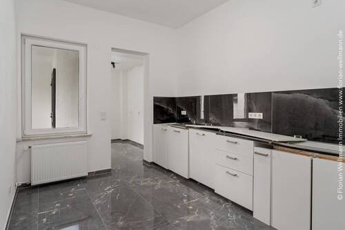 Bild 7 - 
