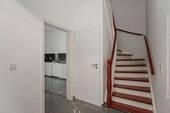 Bild 8 - 