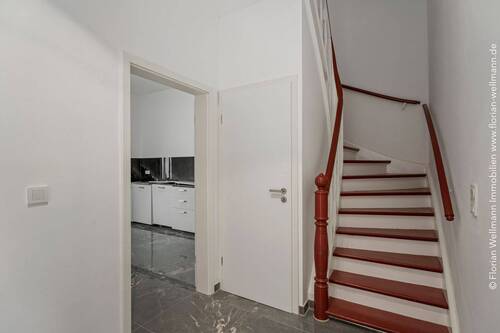Bild 8 - 