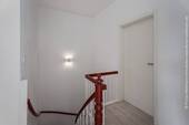 Bild 9 - 