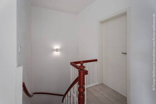 Bild 9 - 