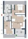 Grundriss_WE-B8_WFL.jpg - 