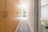 Ankleide - 