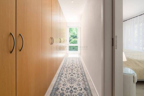 Ankleide - 
