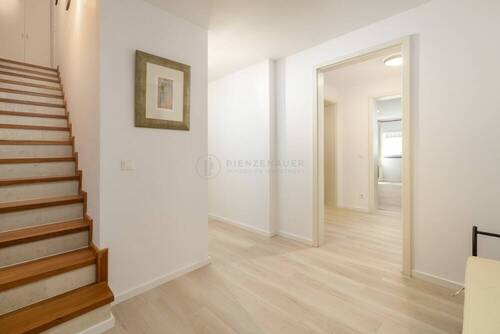 Souterrain - 
