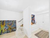 Flur UG 2 - 