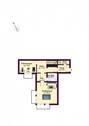Souterrain - 