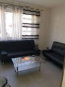 Gästezimmer - 