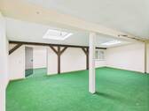Bürofläche - 