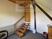 Zimmer Dachgeschoss - 