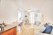 Wohnzimmer EG - 