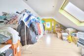 Gästezimmer DG - 