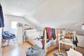 Gästezimmer DG - 
