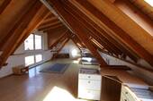 Innen Dachgeschoss 2 - 