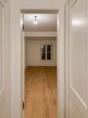 Raum UG 12.12.2025.jpg - 