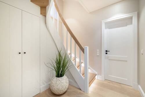 Beispielobjekt des Bauträgers 14.jpg - 