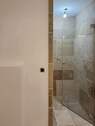 Dusche Saunabereich 12.12.2025.jpg - 