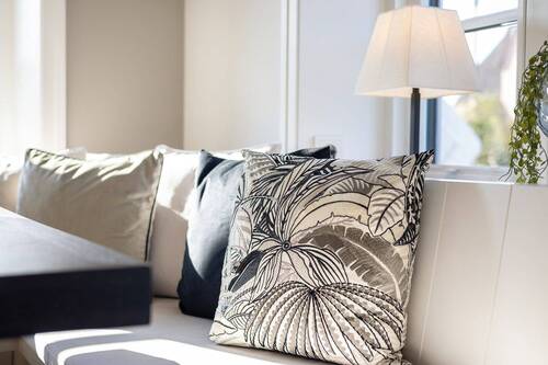 Beispielobjekt des Bauträgers 21.jpg - 