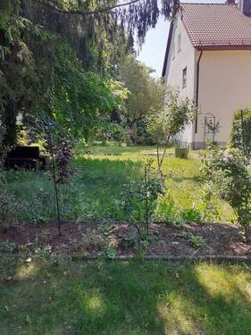GArtenanteil - 