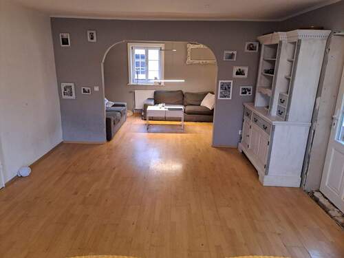 Wohn-Esszimmer (5).jpg - 